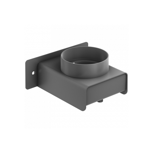 Дымоход котла КВ 2-1 4042₽