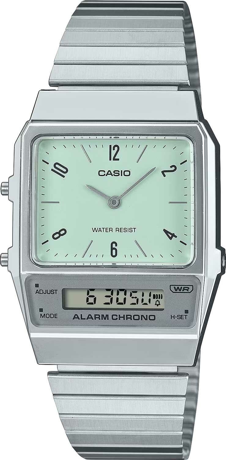 Наручные часы CASIO 