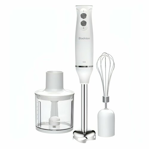 Погружной блендер Blackton HB421PS 2499₽