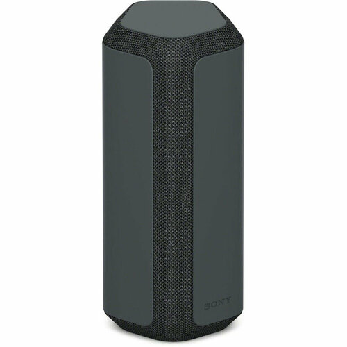 Портативная колонка Sony XE300 Black RU 12073₽
