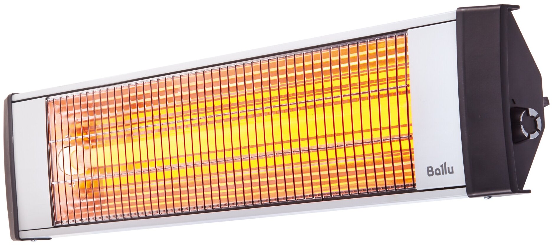 Конвектор Ballu BIH-L-3.0