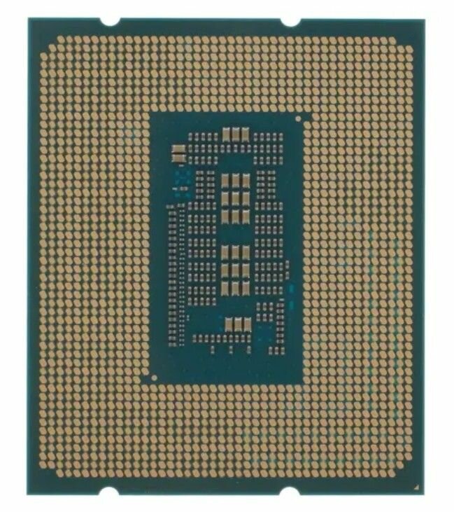 Центральный Процессор Intel Core i7-12700K OEM (CM8071504553828) — фото 1