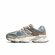 КРОССОВКИ New Balance 9060 Mushroom