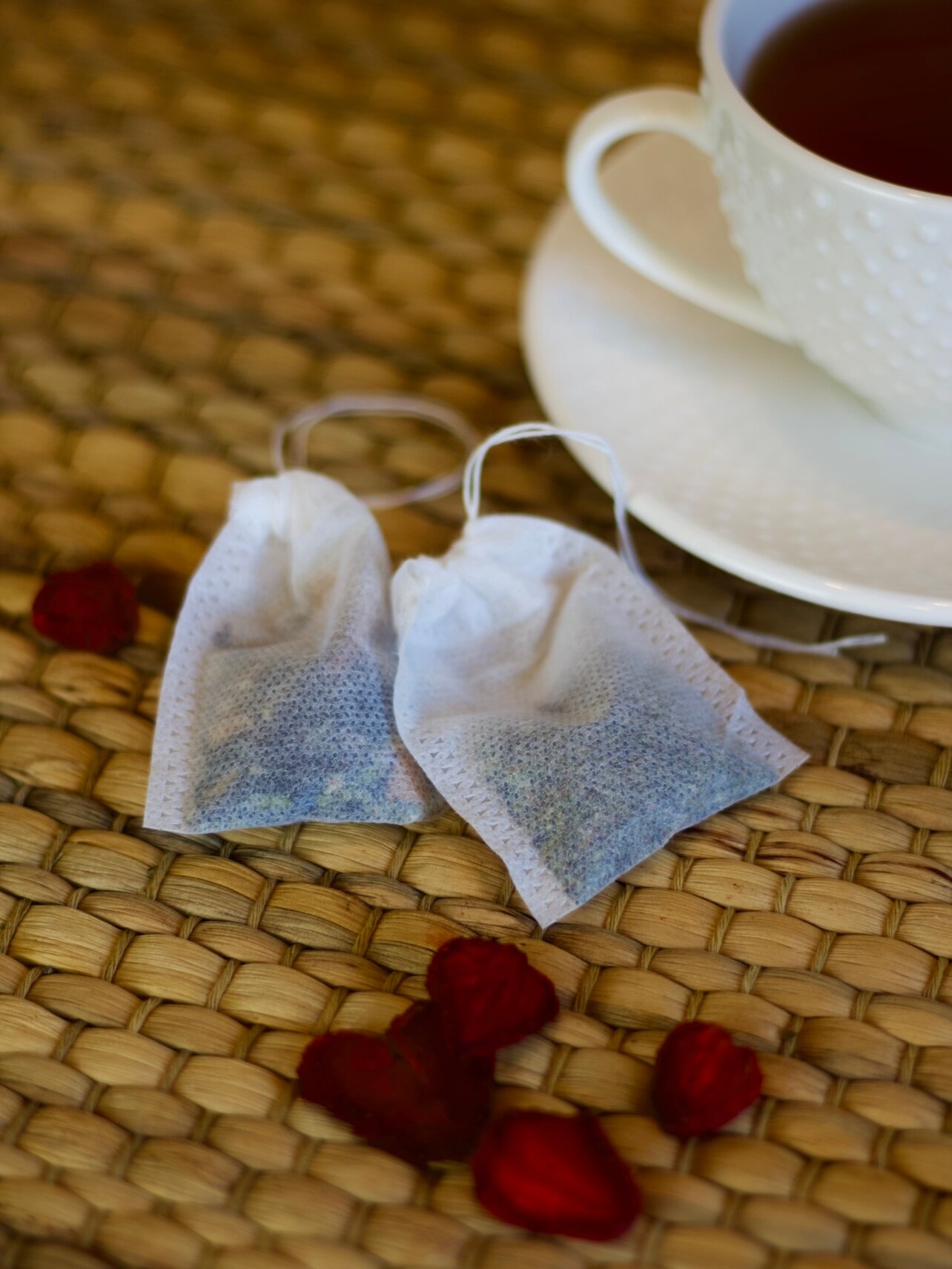 Фильтры для заваривания напитков — фото 1