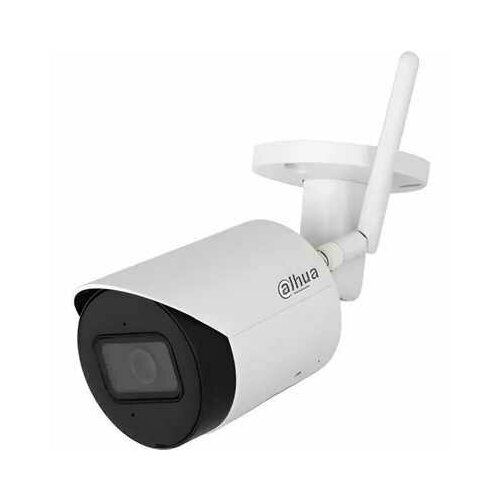 IP видеокамера Dahua DH-IPC-HFW1430DSP-SAW-0360B 6808₽