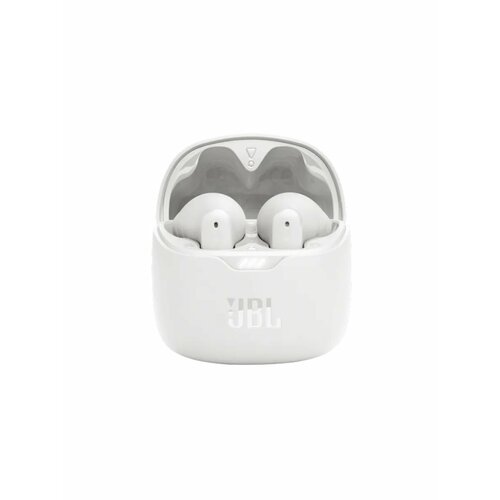 Наушники TUNE FLEX White 1019000₽