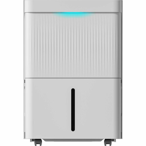 NEOCLIMA ND-35RH
