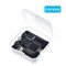 esp8266