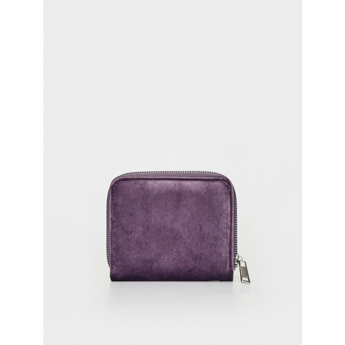 Портмоне LC Waikiki светло-фиолетовый 409₽