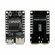 TTGO T-Internet-POE ESP32 Ethernet адаптер комплект SZFYDOSH, Dow...