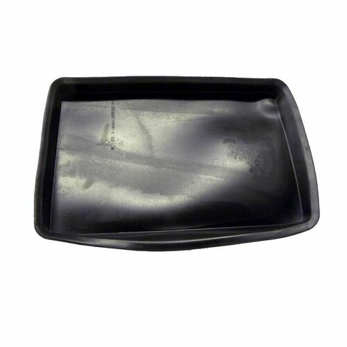 Поддон Акб 2101 Резина Брт 282₽