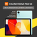 Планшет Xiaomi Redmi Pad (2023)