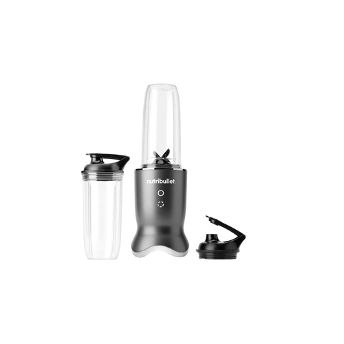 Блендер NutriBullet NB1206DGB Ultra 5990₽