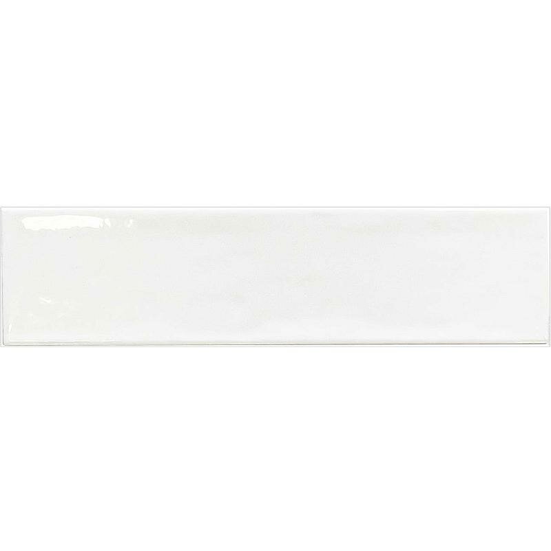 Керамическая плитка Decocer Liguria White С0005595 настенная 75х30 см