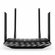 TP-Link Wi-Fi 5 роутер Archer C6 AC1200 v2, двухдиапазонный, гига...