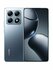 Смартфон Xiaomi 14T 12/256GB, синий (Titan Blue) версия - Global