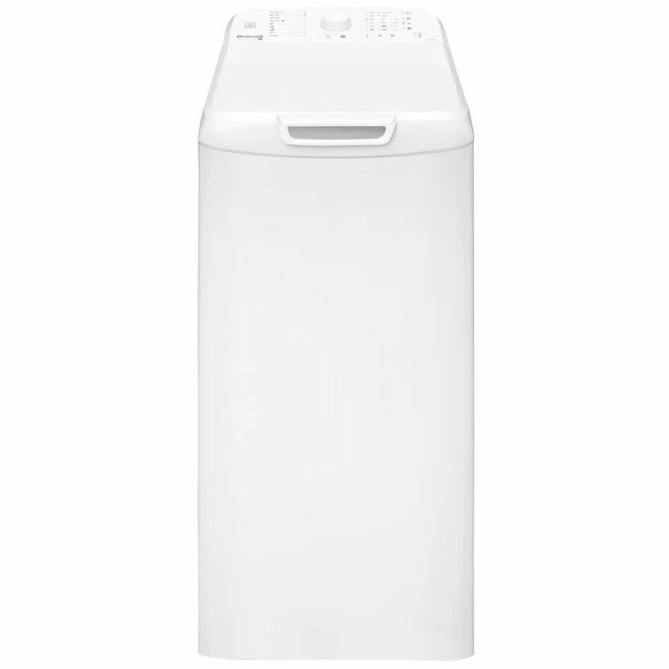 Стиральная машина Brandt BT16022VE