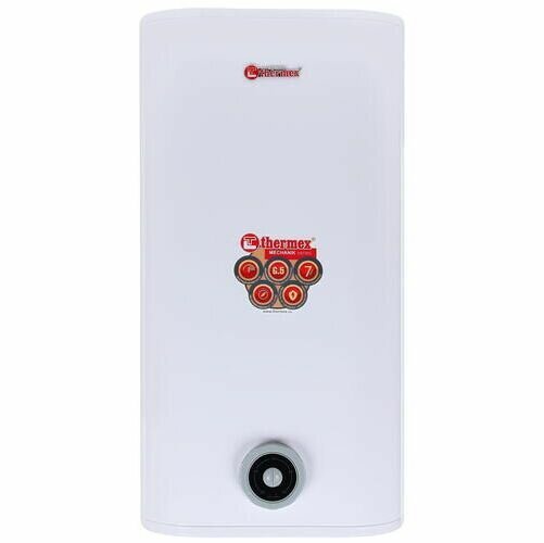 Водонагреватель Thermex MK 50 V