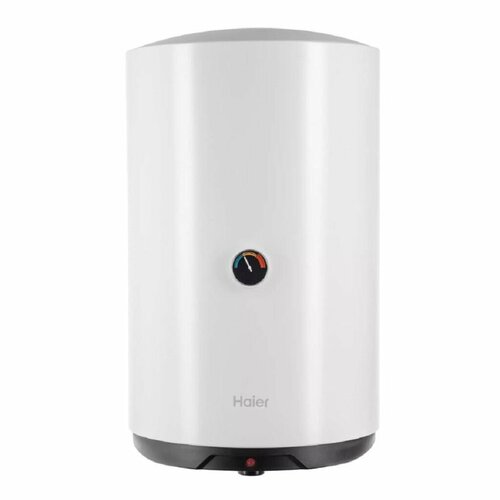 Водонагреватель Haier ES50V-C1