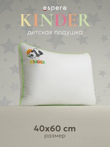 Основная фотография от вендора