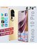 Мобильные телефоны Reno10 Pro 12/512ГБ