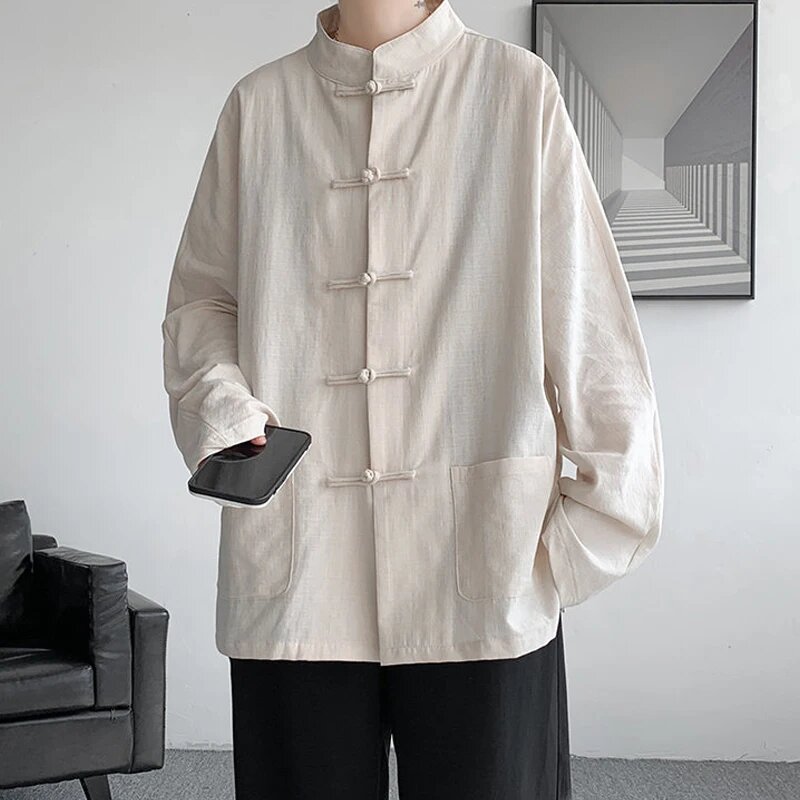 Блуза  размер L