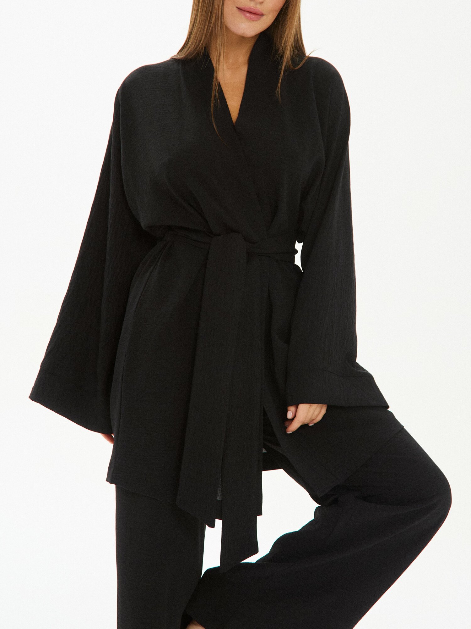 Пижама Mimi Pajamas New
