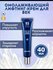 MEDI-PEEL Крем для кожи вокруг глаз с эффектом ботокса 5 Growth Factors Eye Tox ...