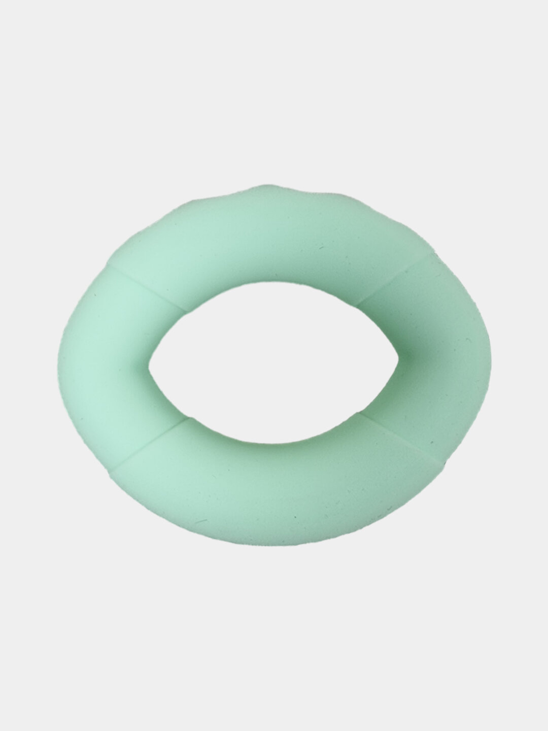 Эспандер кистевой — фото 1