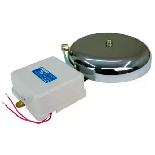 Звонок громкого боя SCF 200 Энергия — фото 1