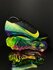 Бутсы NIKE