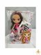 bratz kidz yasmin snap-on