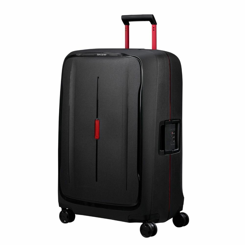 Чемодан Samsonite 