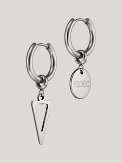 Изображение товара Серьги