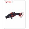 Фото Einhell PXC GE-PS 18/15 Li BL