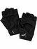 Перчатки Puma Tr Ess Gloves