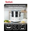 Фото Tefal Convenient series deluxe VC502D10