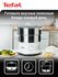 Пароварка Tefal VC1451
