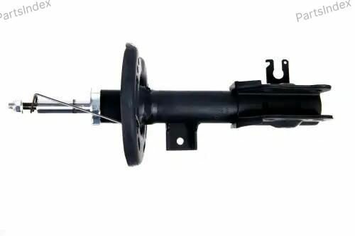 Амортизатор передний газовый правый Mazda 6 12>, ZENTPARTS Z01384