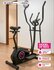 Эллиптический тренажёр Dreamfit 102E