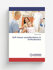 Soft tissue considerations in Orthodontics
