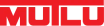 Mutlu