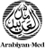 Arabiyan Med