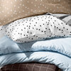 Фото #13 Комплект постельного белья Pragma Potso с простыней