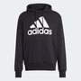 Худи спортивное adidas Essentials French Terry Big Logo