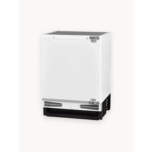 Встраиваемый холодильник GARTZ RBS410W SmartCool однокамерный система LowFrost 192 л высота 1225 см 39251₽