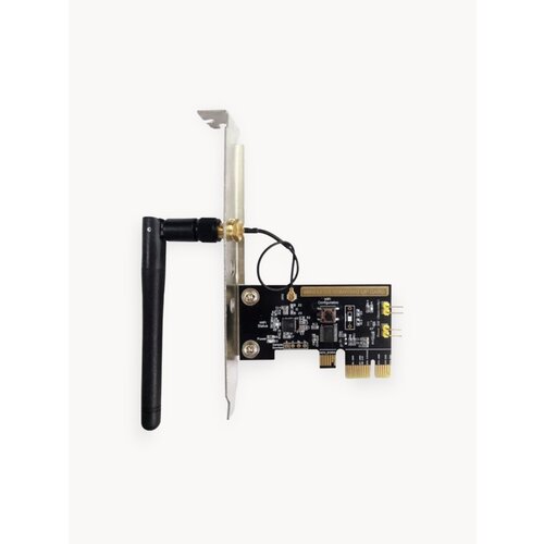 Модуль удаленного включения ПК eWelink 3425₽