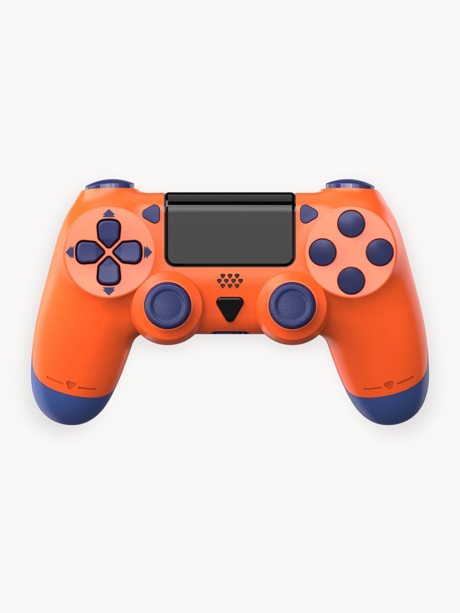 Беспроводной контроллер для консолей P-4/Slim/Pro