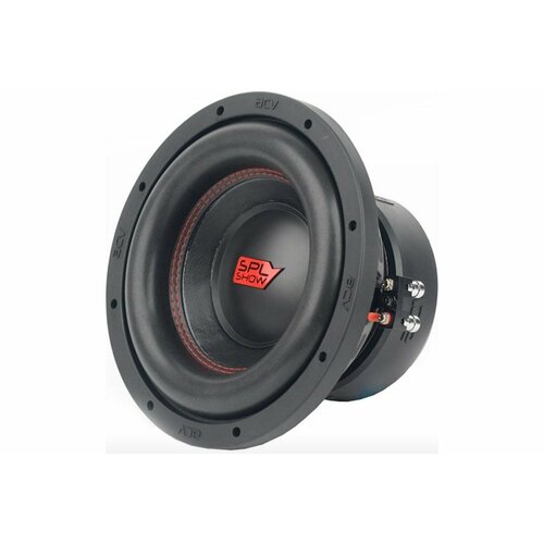 Сабвуфер ACV SW PRO101D V2 1052300₽