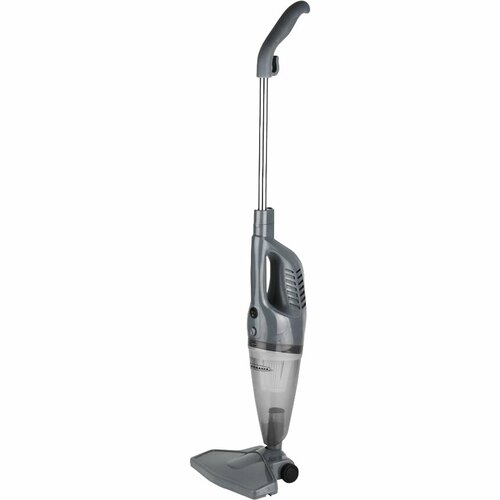 Пылесос вертикальный волжанка ПЛС-100 15572 294000₽